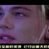 49ͼҳʮ